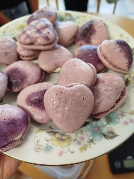 shared image (3).jpeg